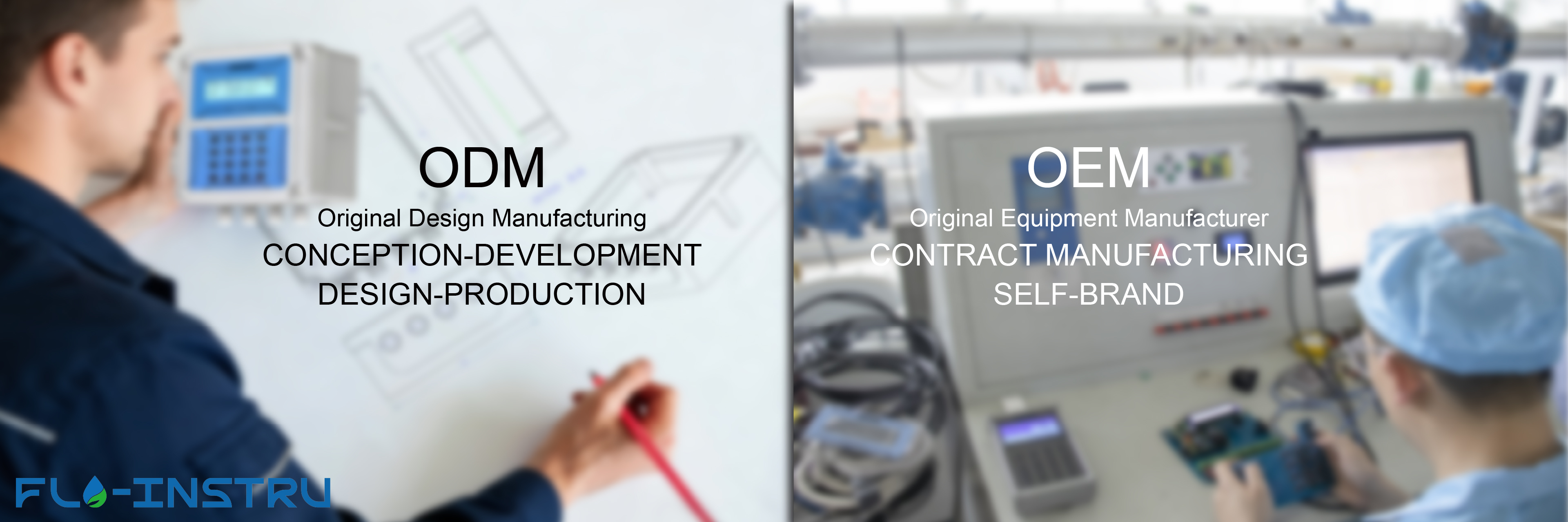 الجودة مقياس تدفق فوق الصوتي مصنع