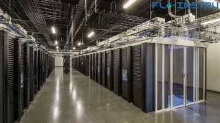 أصبح قياس التدفق الدقيق أمرًا بسيطًا.